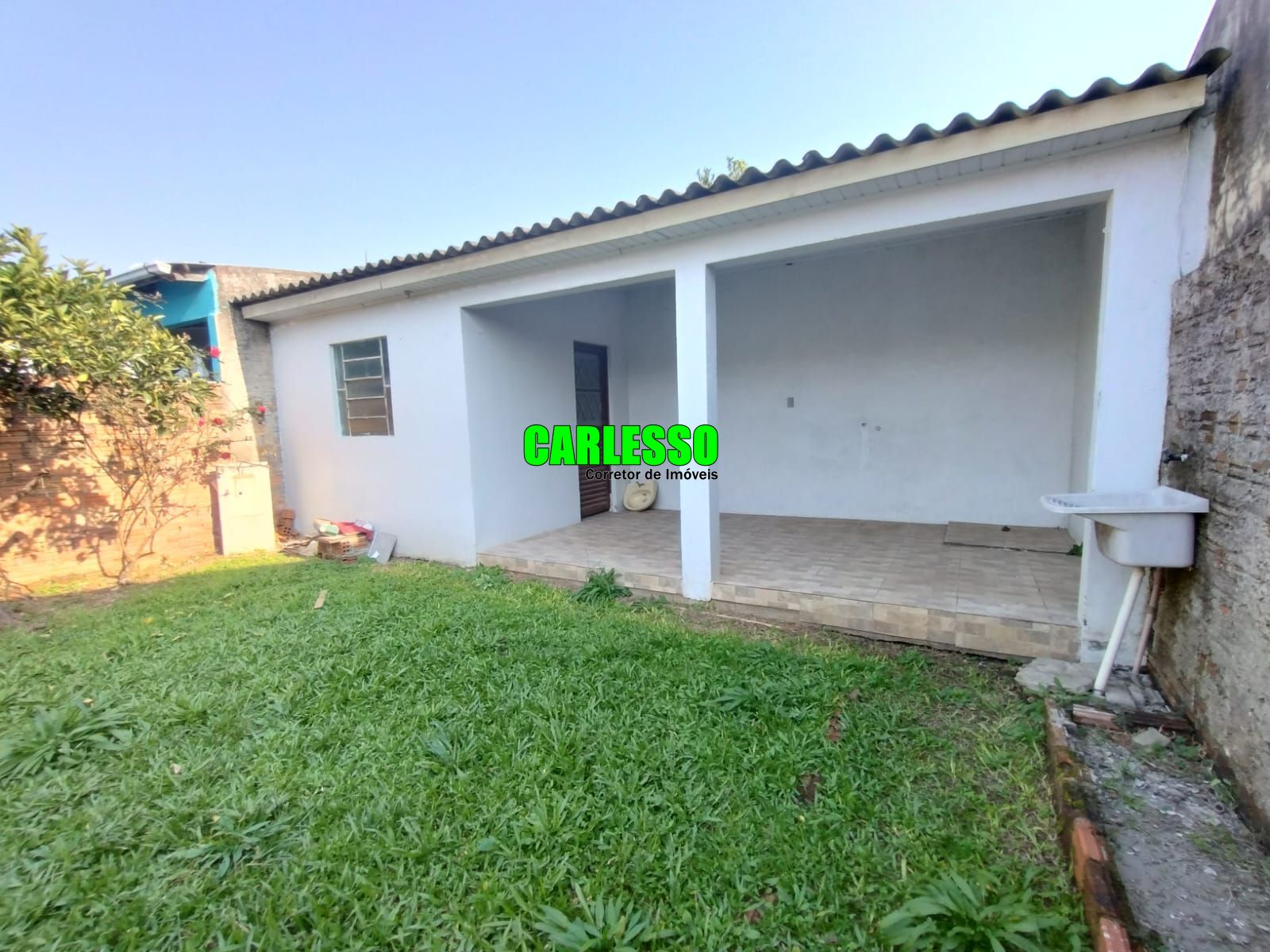 Casa à venda com 2 quartos, 127m² - Foto 19