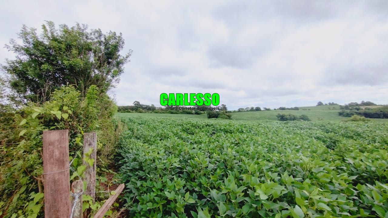 Terreno comercial à venda  no Zona Rural - Itaara, RS. Imóveis