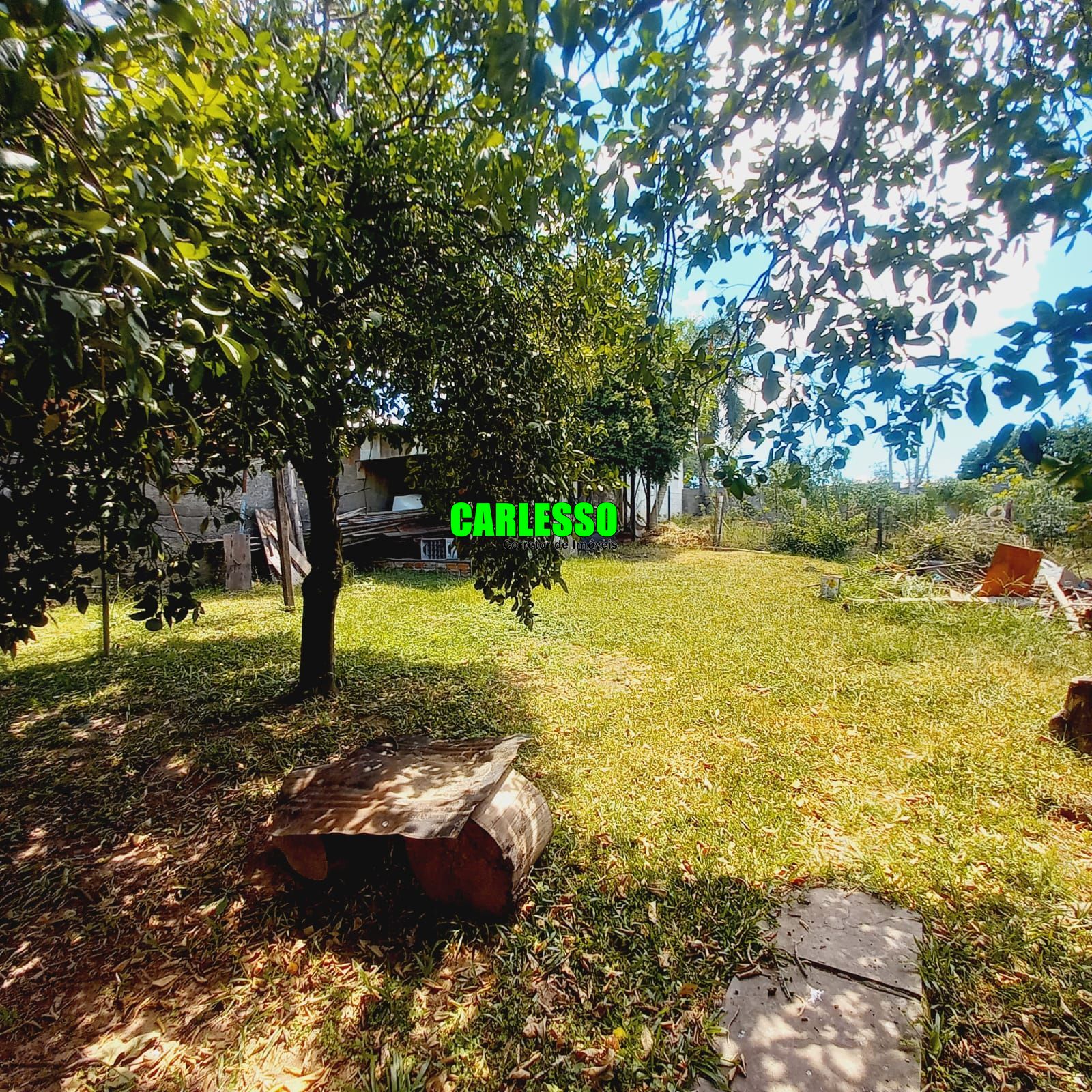 Casa à venda com 4 quartos, 171m² - Foto 29