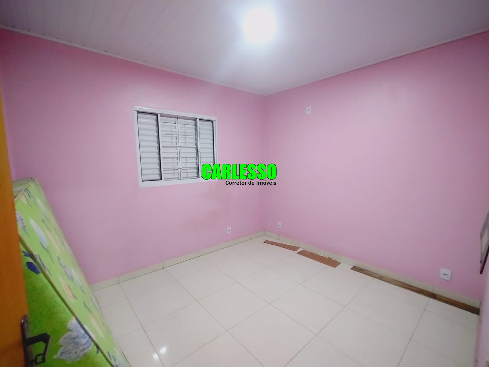 Casa à venda com 3 quartos, 160m² - Foto 17