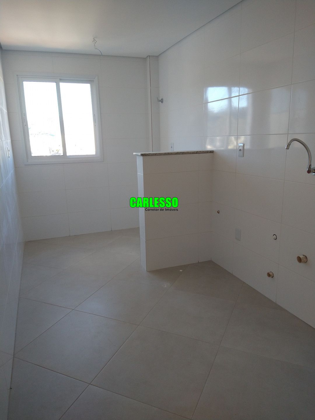 Apartamento à venda com 2 quartos, 68m² - Foto 13