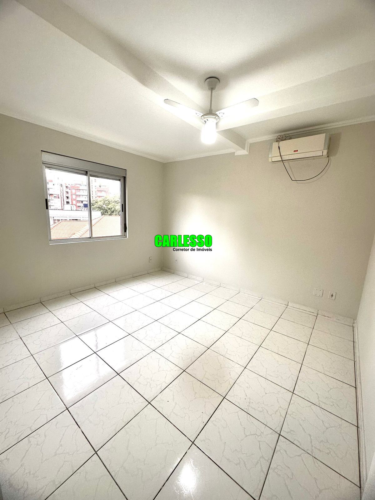 Cobertura à venda com 3 quartos, 121m² - Foto 12