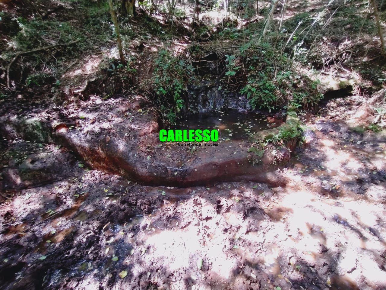 Loteamento e Condomínio à venda, 80000m² - Foto 15