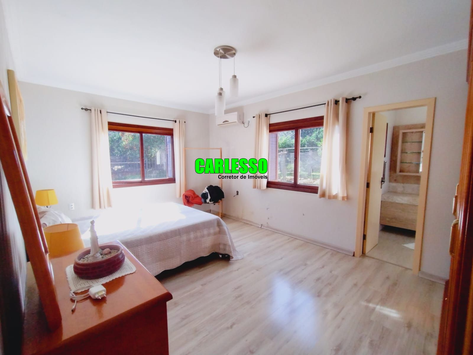 Casa à venda com 3 quartos, 132m² - Foto 21