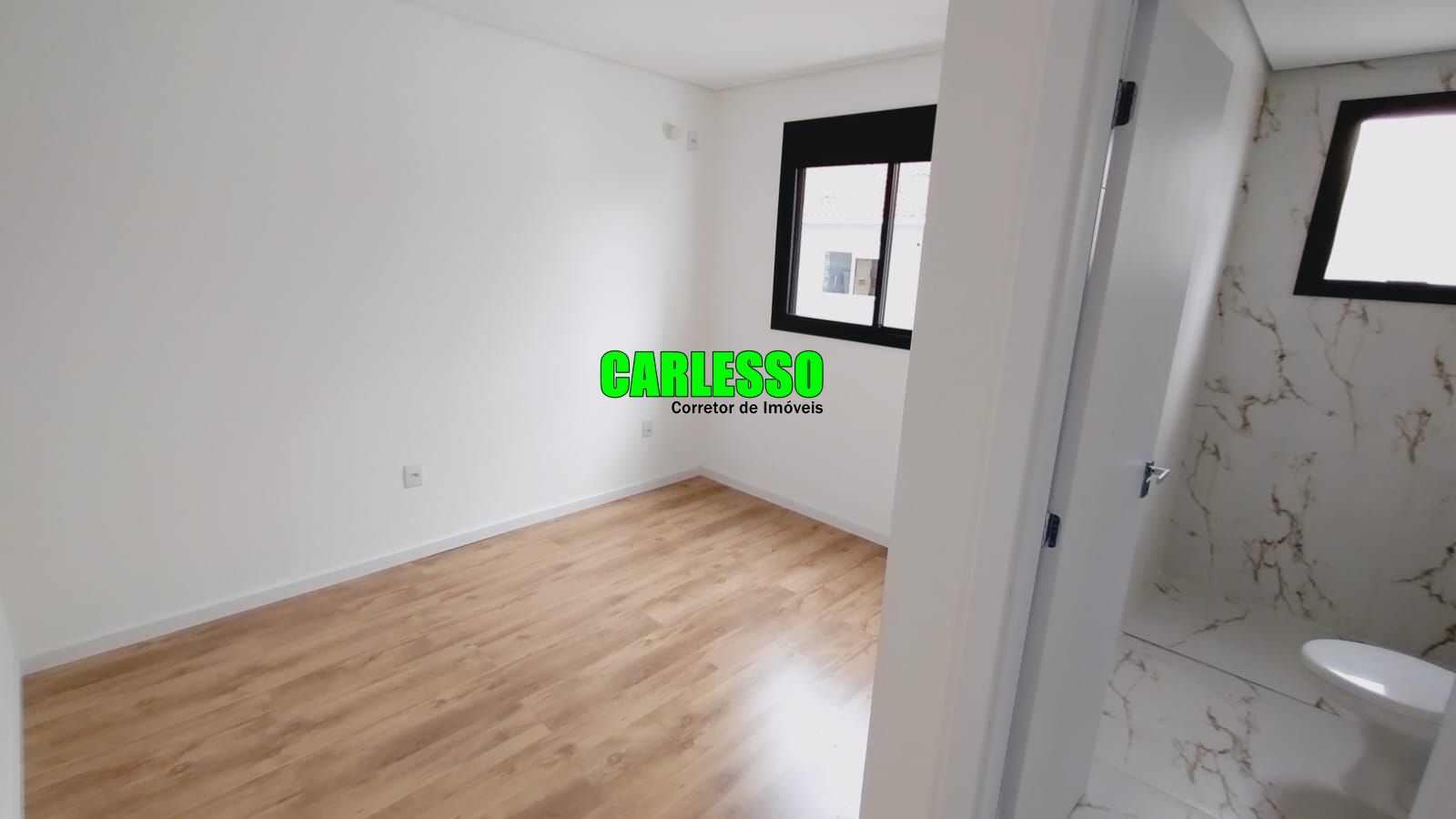 Apartamento à venda com 2 quartos, 66m² - Foto 24