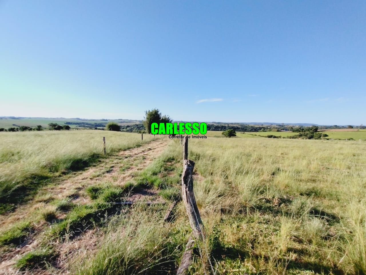 Fazenda à venda com 3 quartos, 100m² - Foto 40