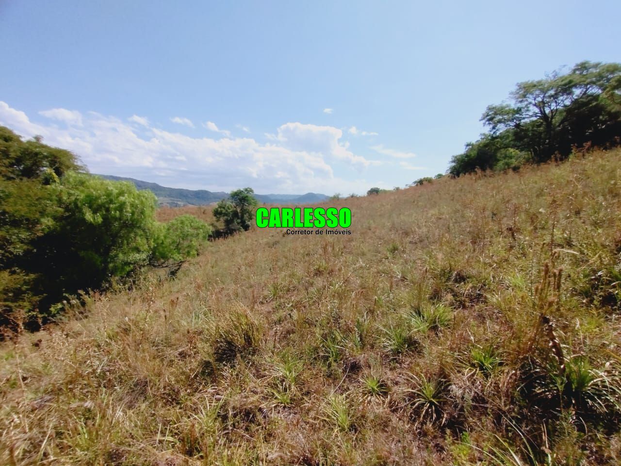 Loteamento e Condomínio à venda, 80000m² - Foto 42