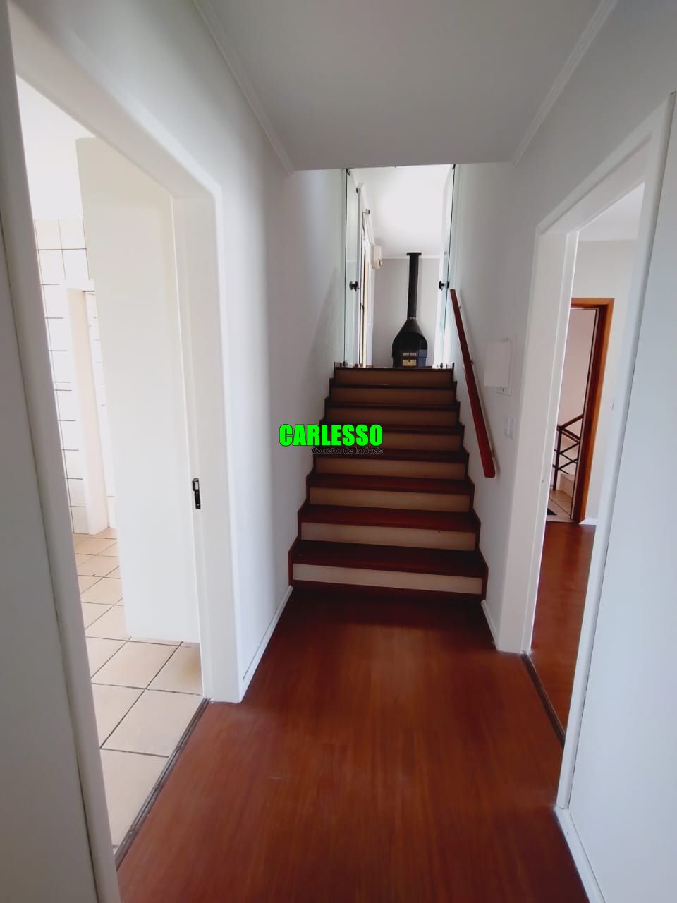Cobertura à venda e aluguel com 2 quartos, 124m² - Foto 24
