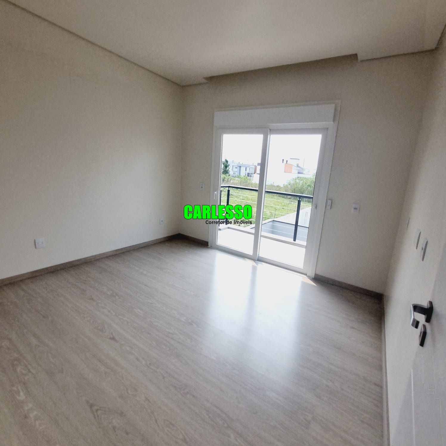 Casa à venda com 3 quartos, 247m² - Foto 24