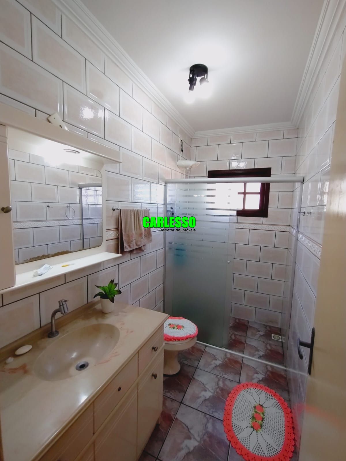 Casa à venda com 3 quartos, 132m² - Foto 22