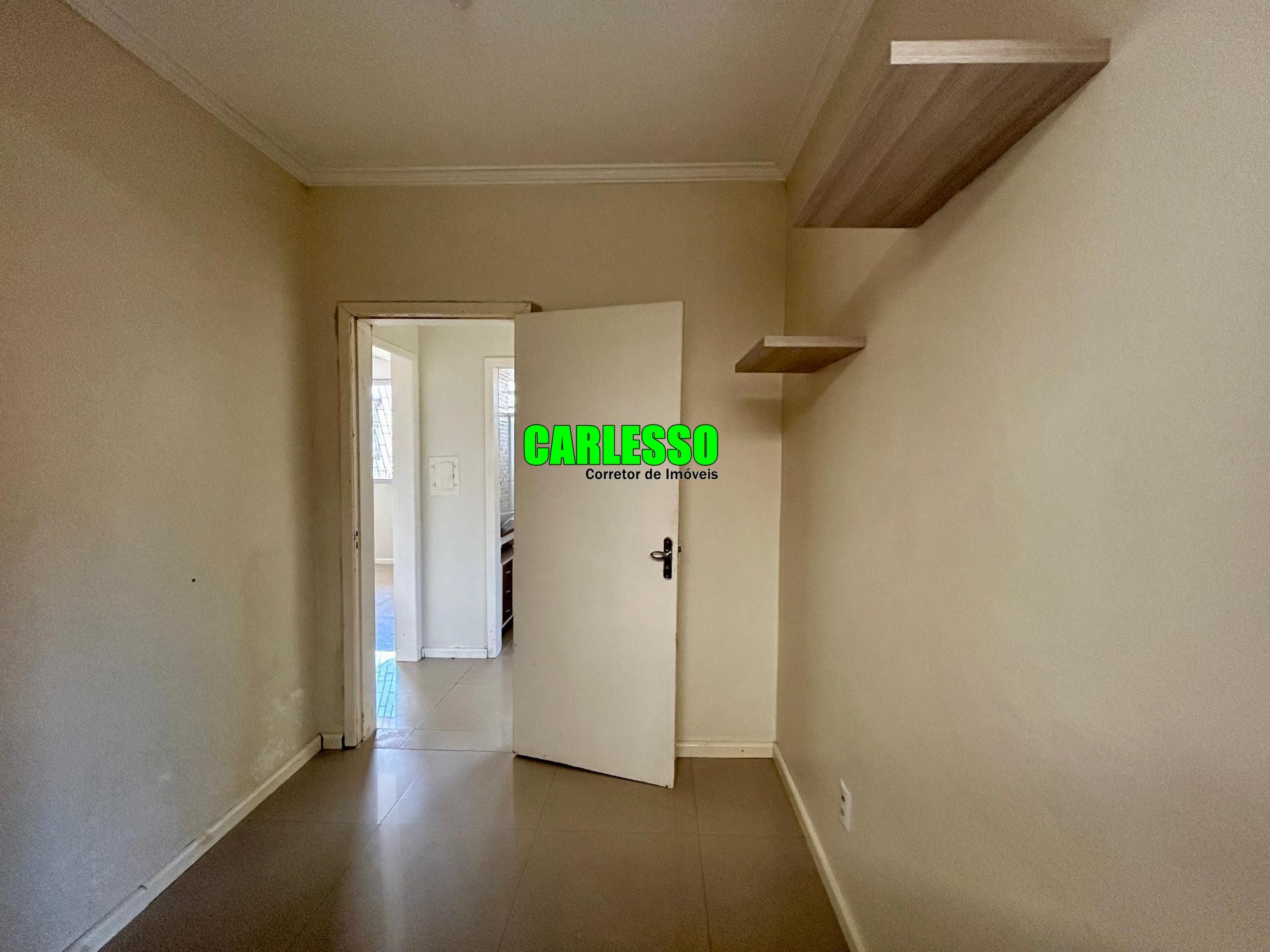 Apartamento à venda com 2 quartos, 79m² - Foto 14