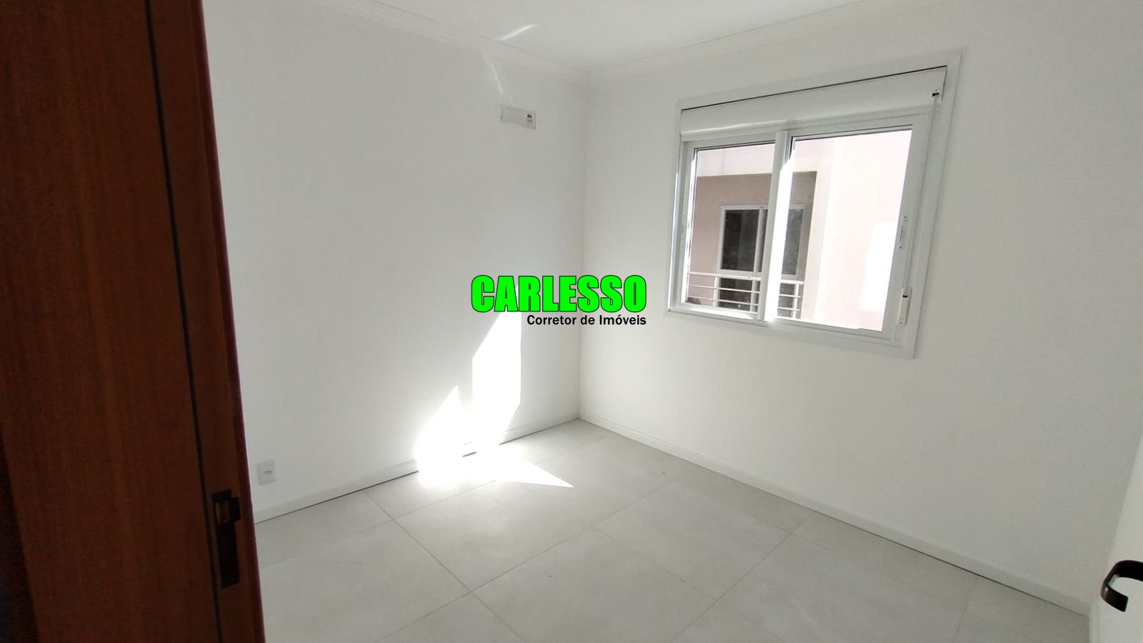 Apartamento à venda com 2 quartos, 60m² - Foto 20