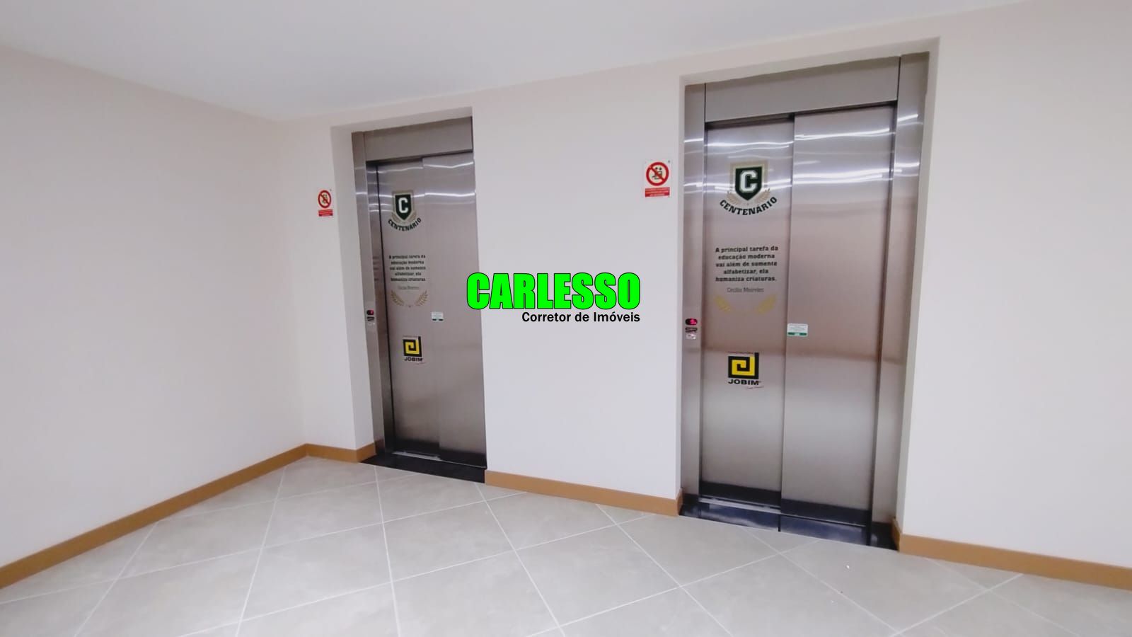 Apartamento à venda com 1 quarto, 32m² - Foto 12