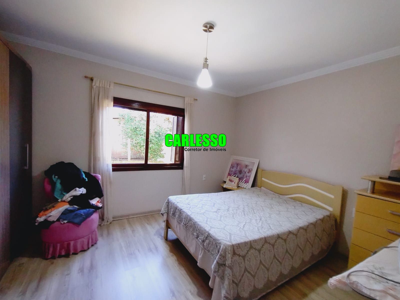 Casa à venda com 3 quartos, 132m² - Foto 18