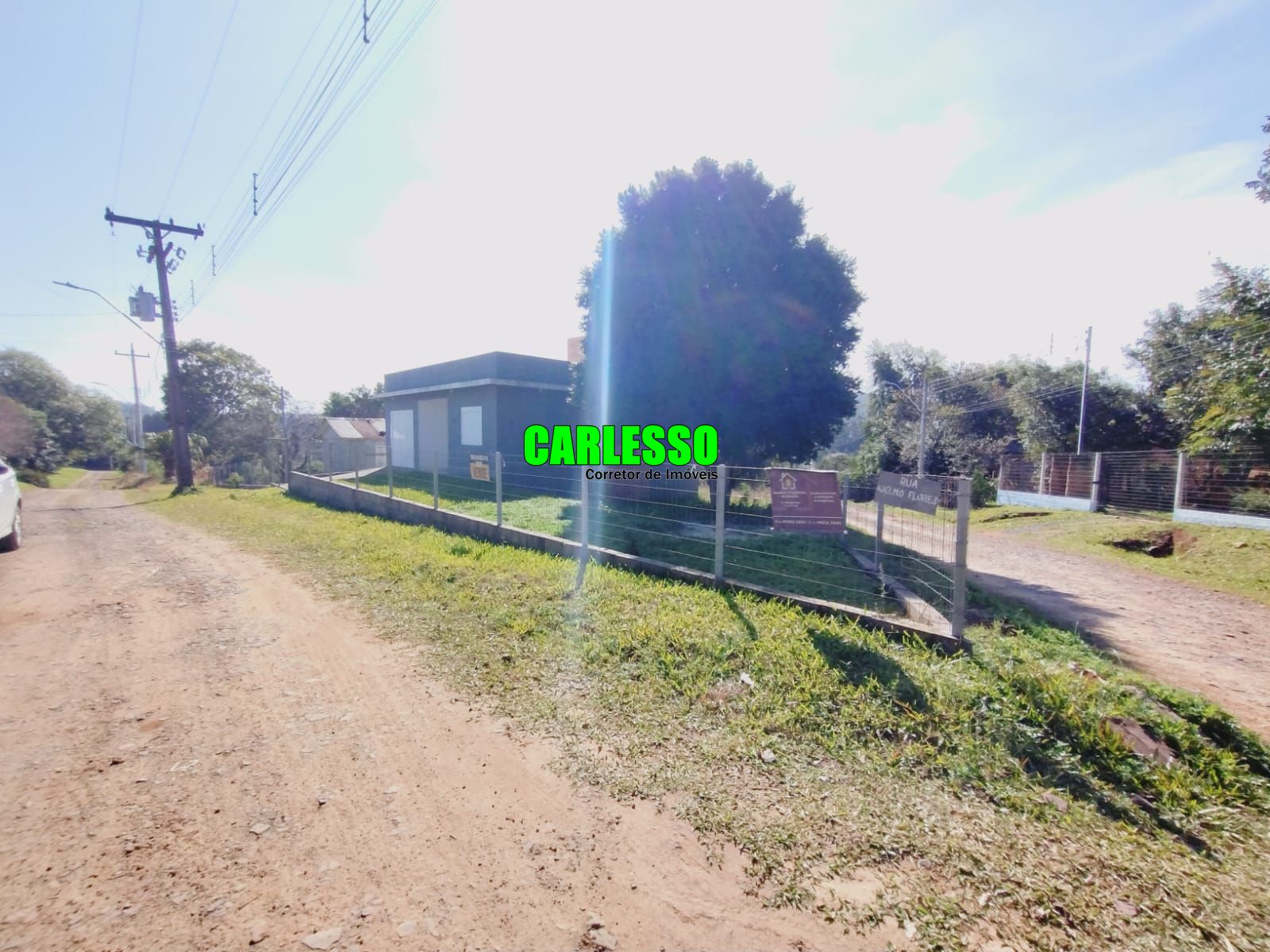 Casa à venda com 2 quartos, 80m² - Foto 27
