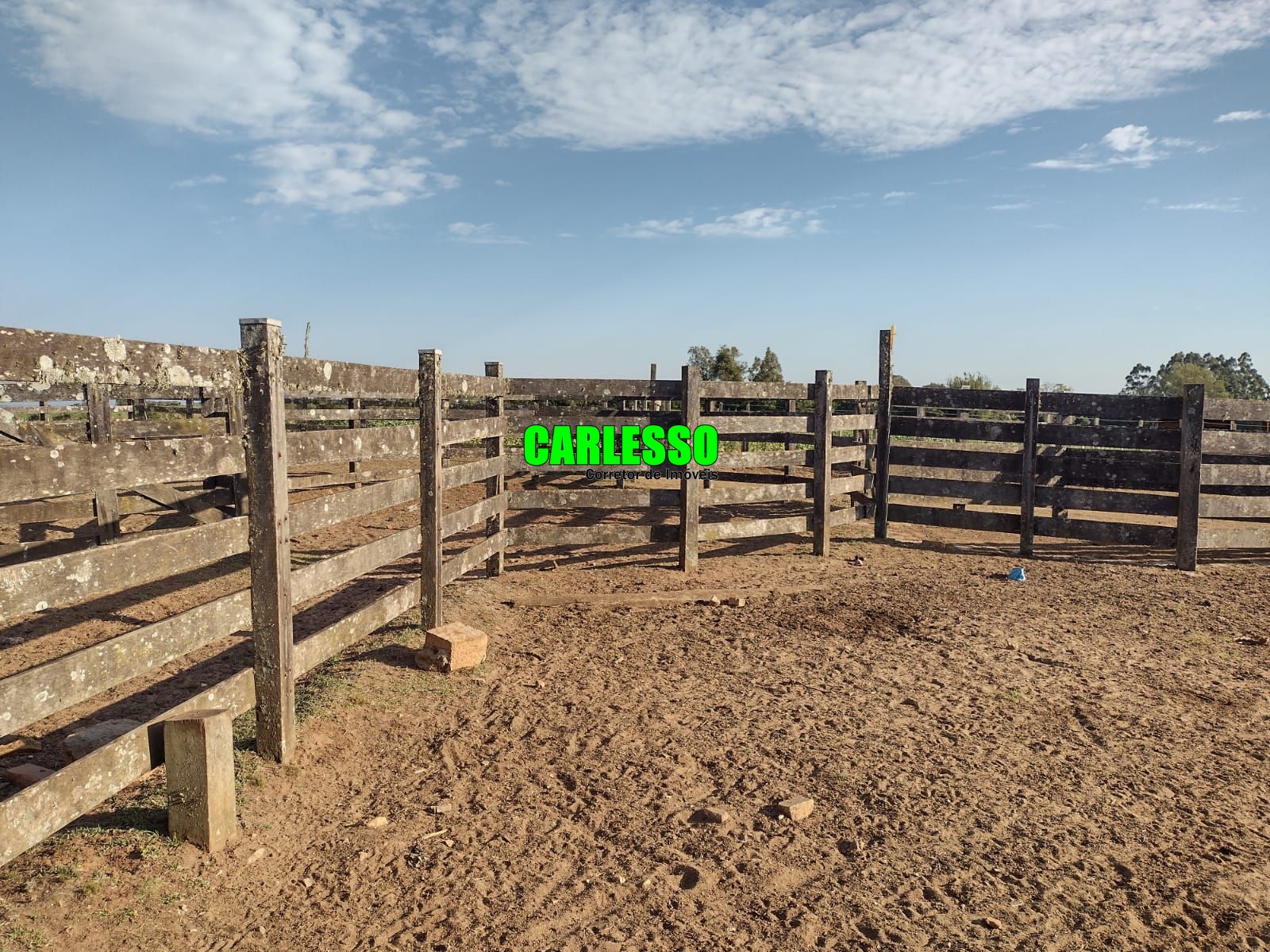 Fazenda à venda com 3 quartos, 630000m² - Foto 13