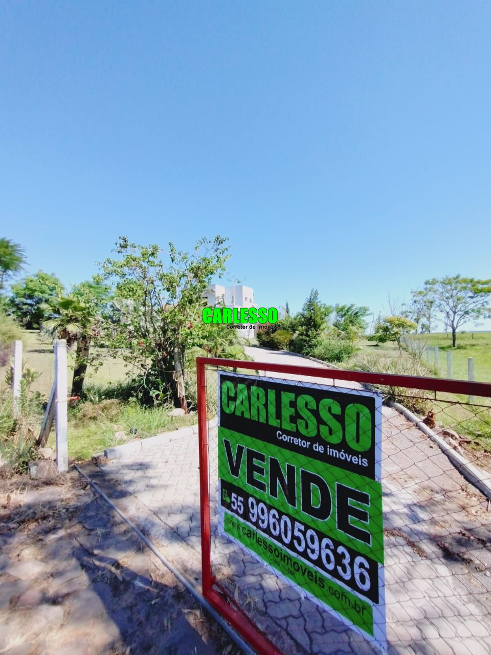 Fazenda à venda com 2 quartos, 125m² - Foto 1