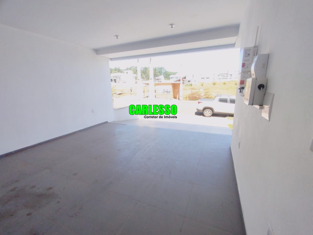 Casa à venda com 3 quartos, 176m² - Foto 31