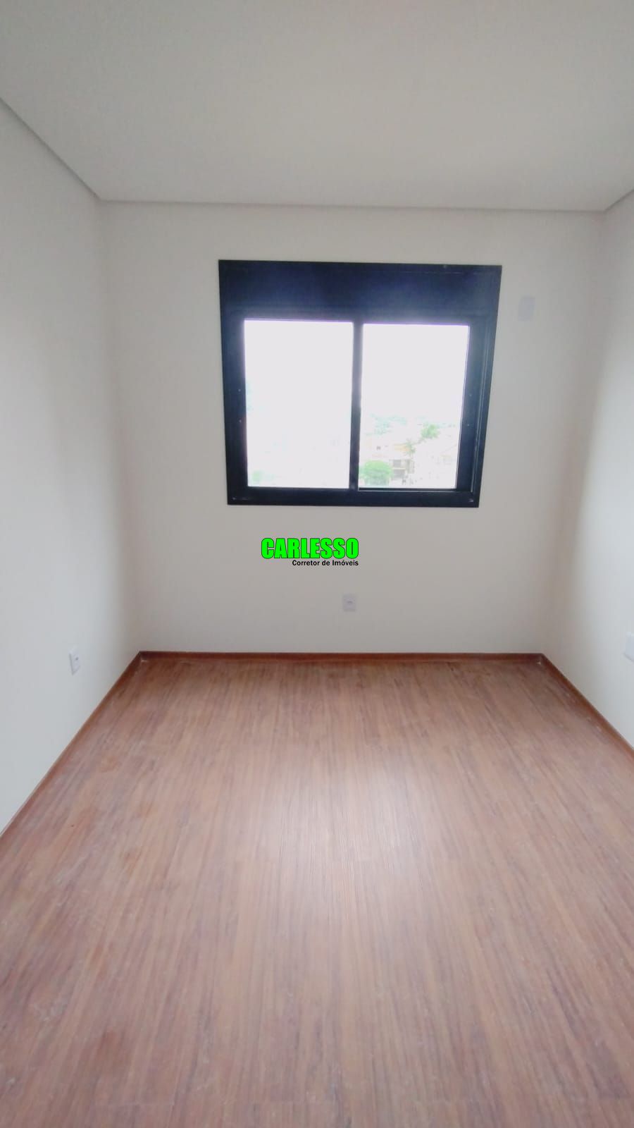 Apartamento à venda com 2 quartos, 72m² - Foto 19