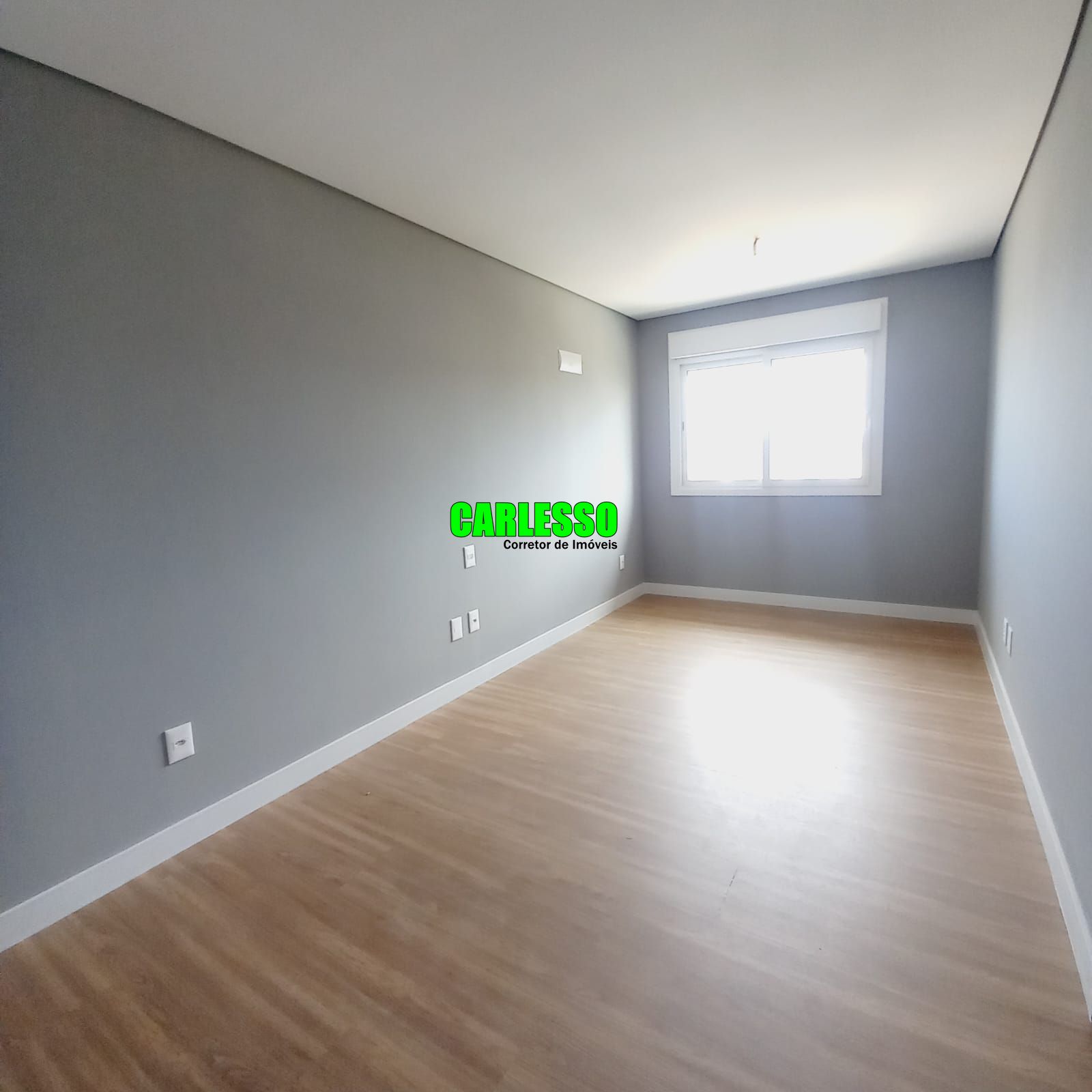 Apartamento à venda com 3 quartos, 121m² - Foto 13