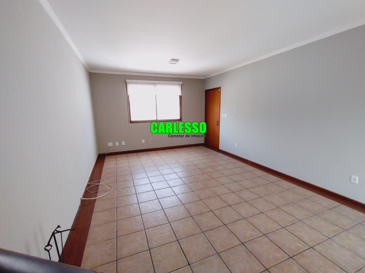 Cobertura à venda e aluguel com 2 quartos, 124m² - Foto 27