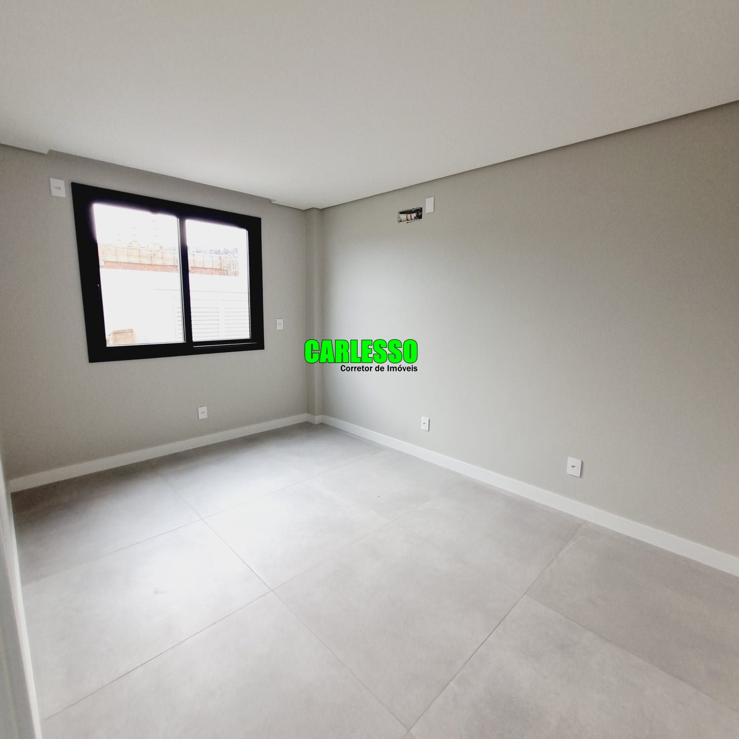 Casa à venda com 3 quartos, 255m² - Foto 12