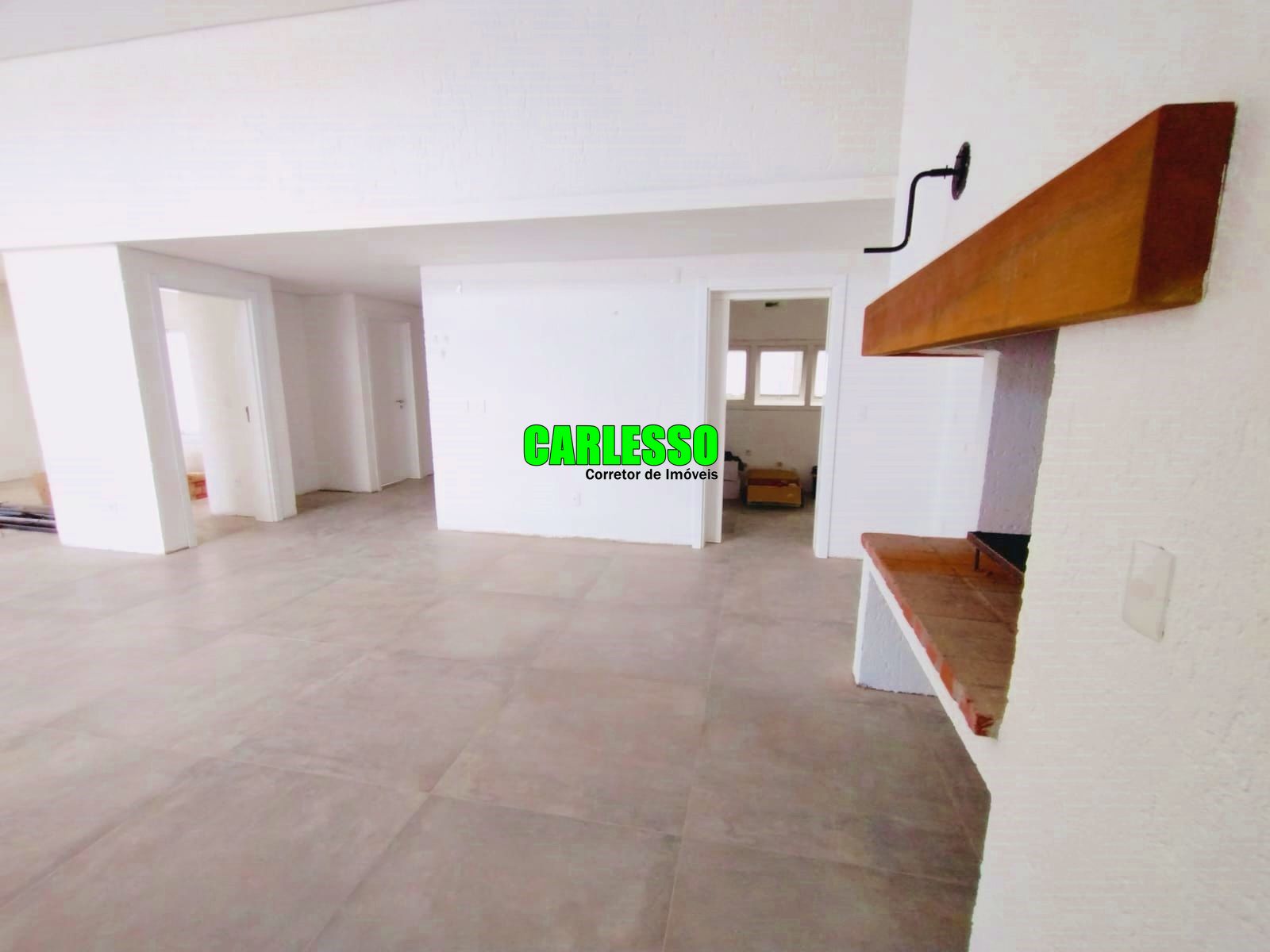 Casa à venda com 3 quartos, 253m² - Foto 13