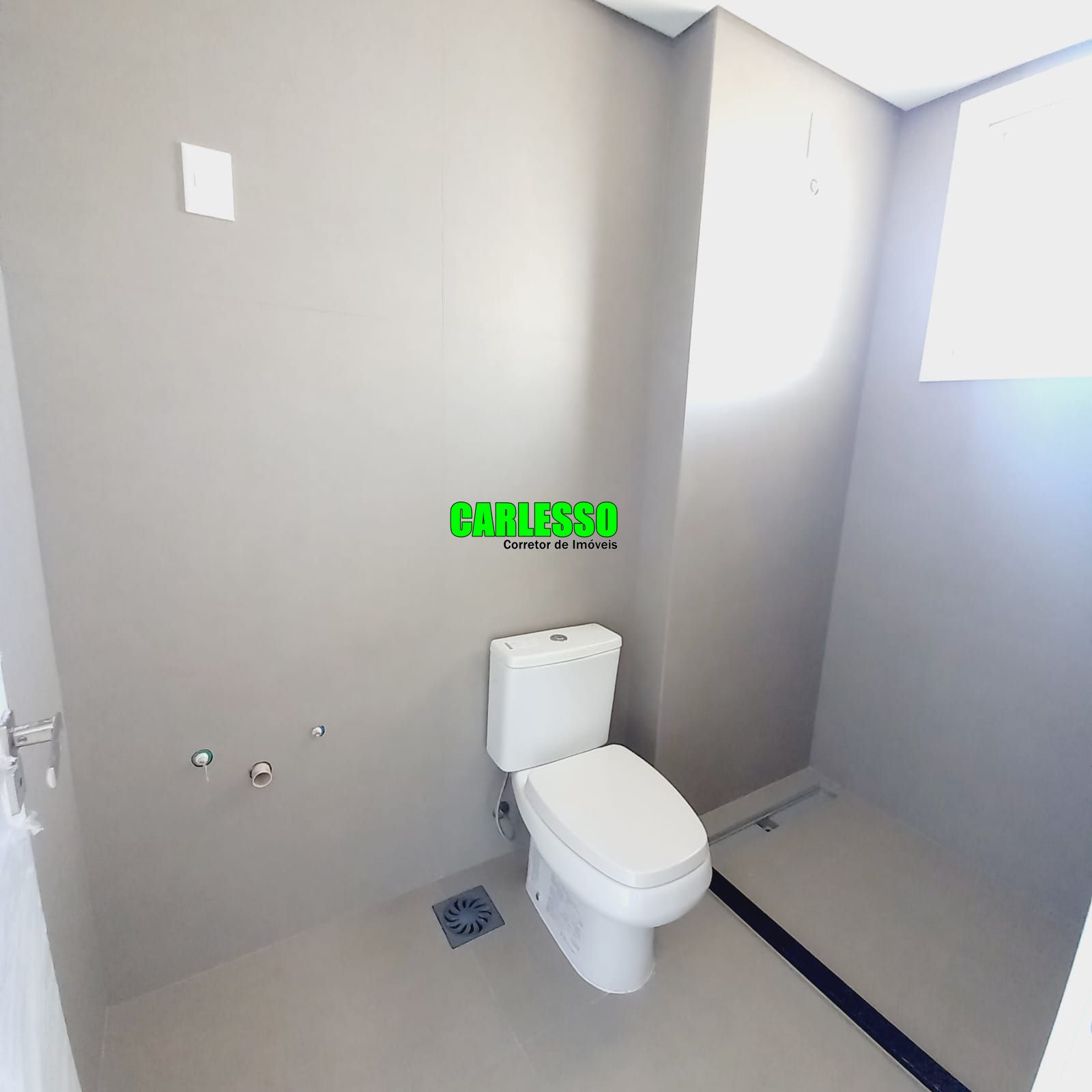 Apartamento à venda com 3 quartos, 155m² - Foto 17