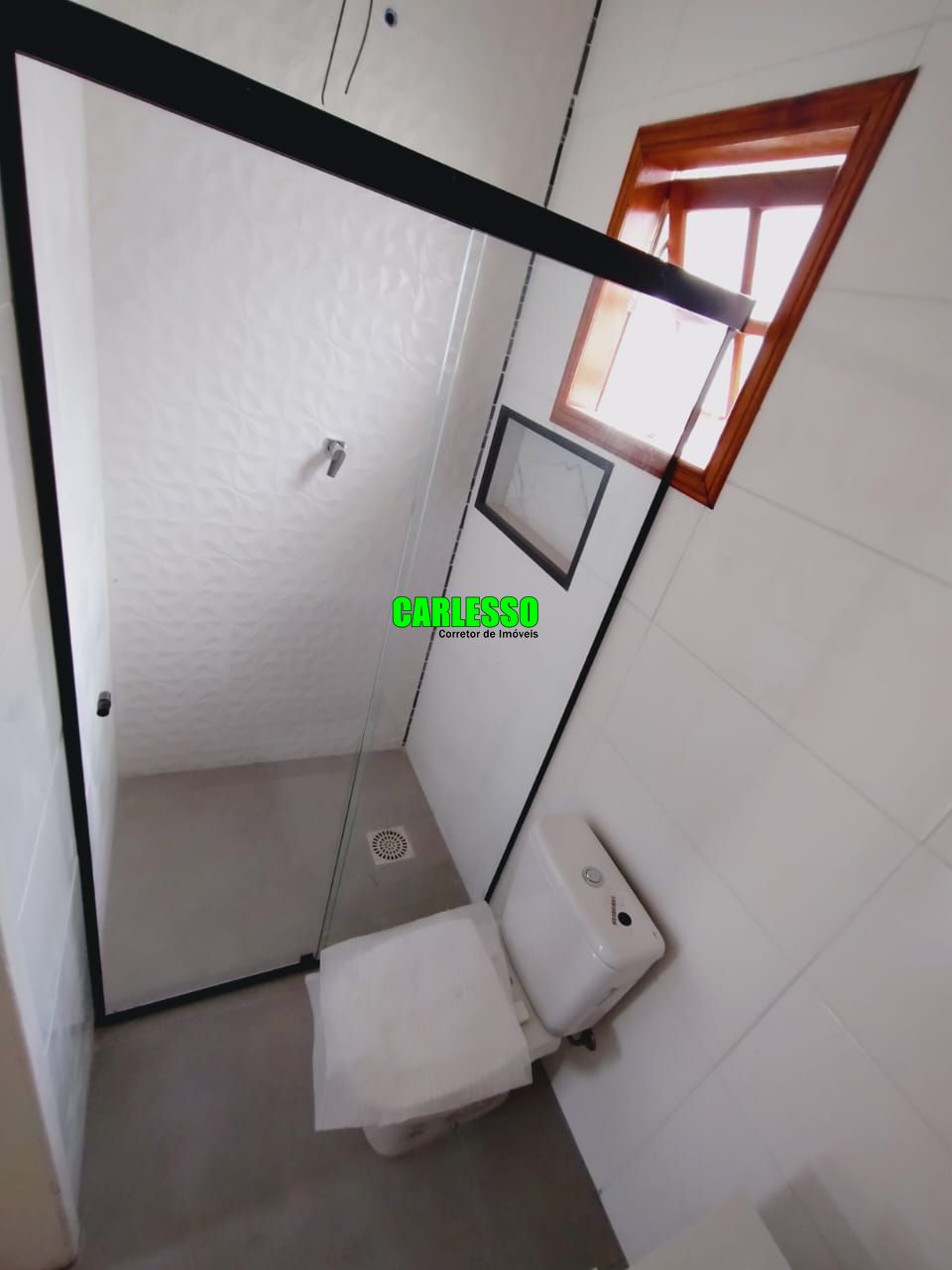 Casa à venda com 2 quartos, 91m² - Foto 14