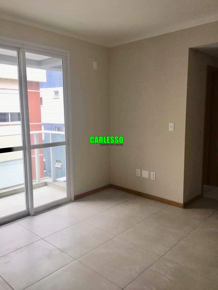 Apartamento à venda com 1 quarto, 39m² - Foto 4