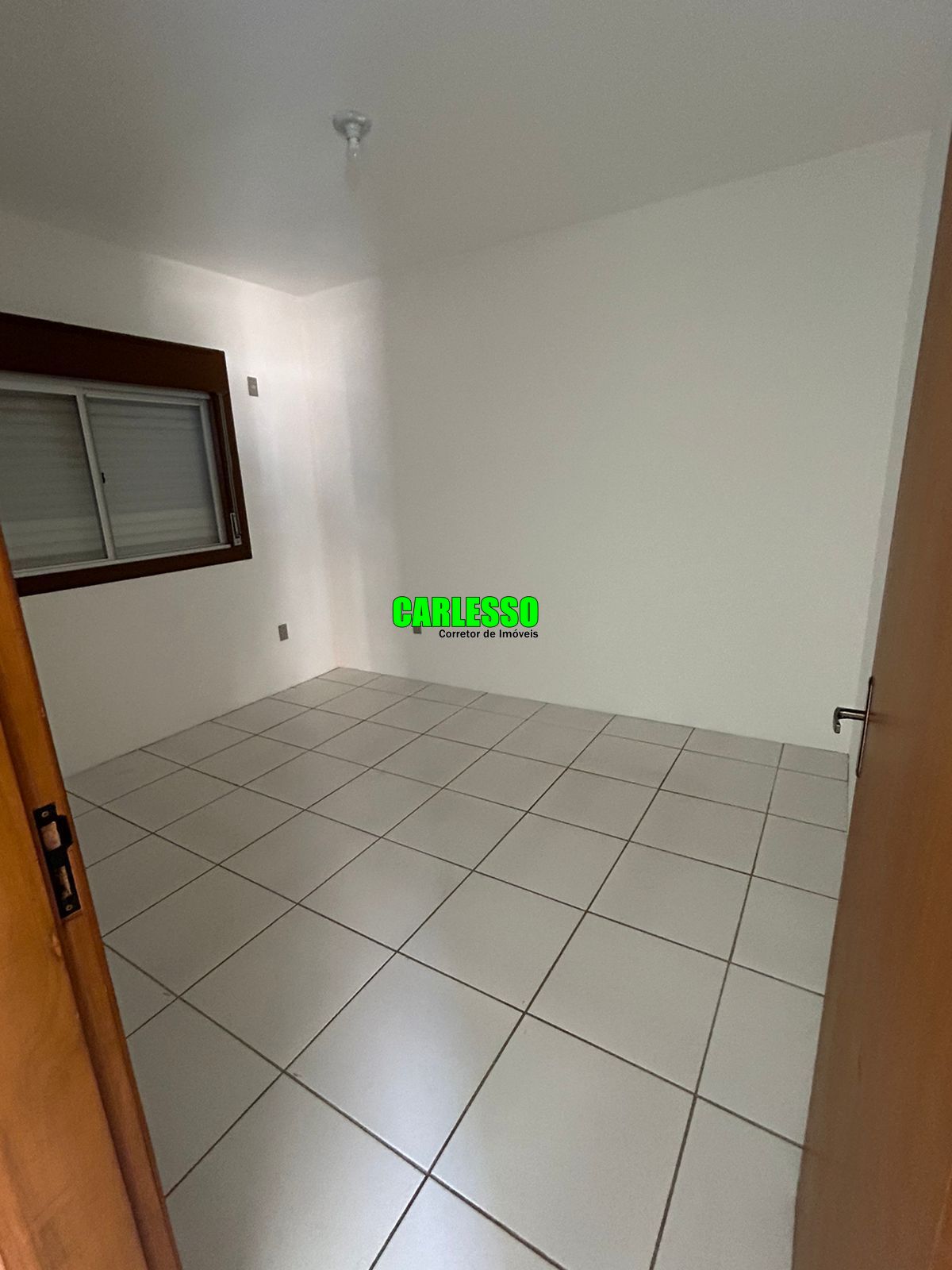 Apartamento à venda com 2 quartos, 50m² - Foto 7