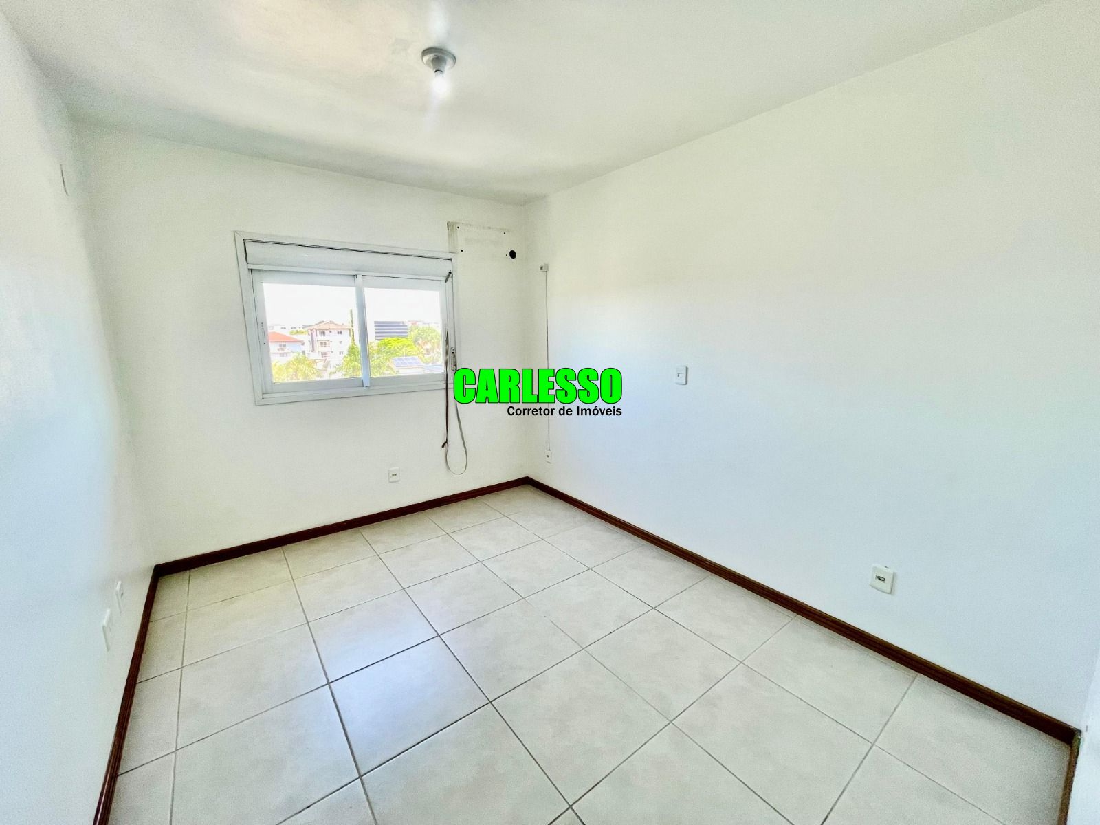 Apartamento à venda com 2 quartos, 79m² - Foto 15