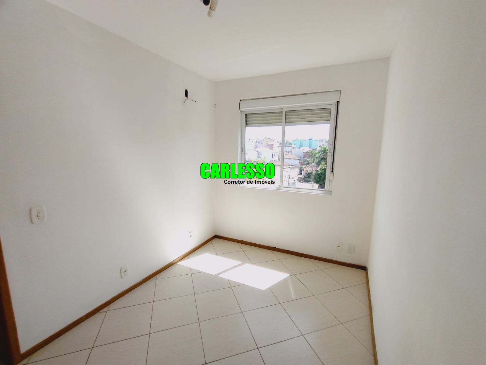 Apartamento para alugar com 2 quartos, 59m² - Foto 13