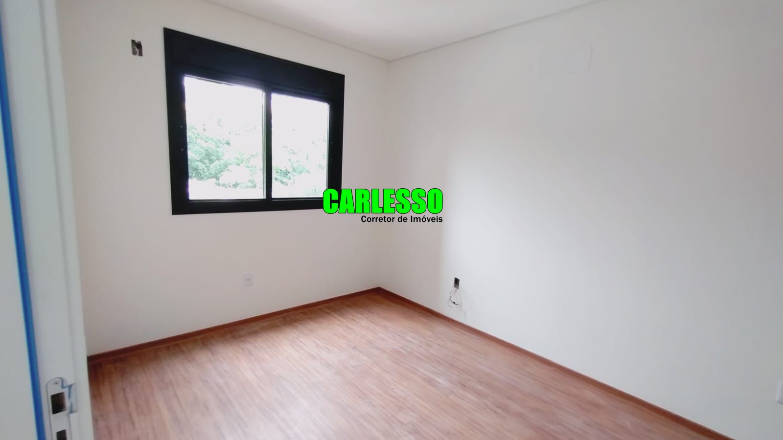 Apartamento à venda com 2 quartos, 86m² - Foto 14