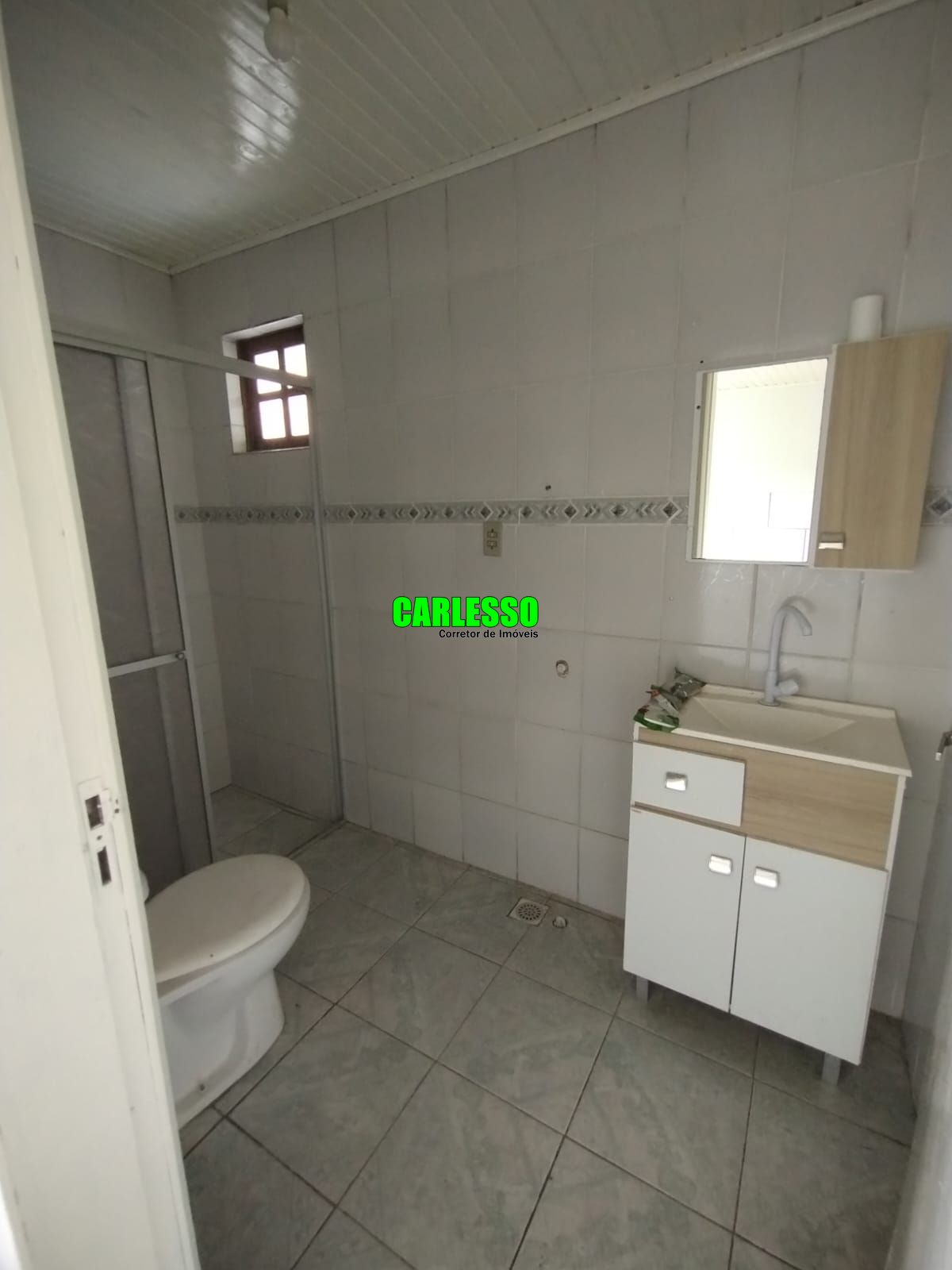 Casa à venda com 2 quartos, 127m² - Foto 18