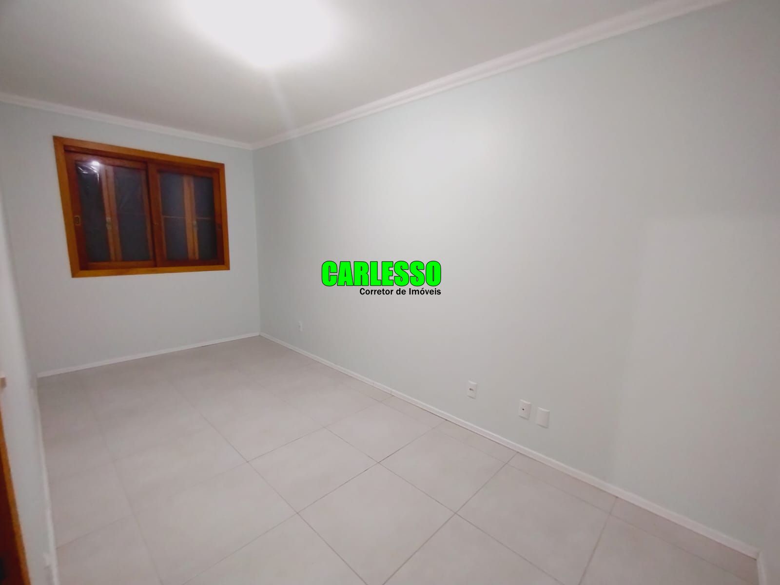 Apartamento à venda com 1 quarto, 44m² - Foto 18