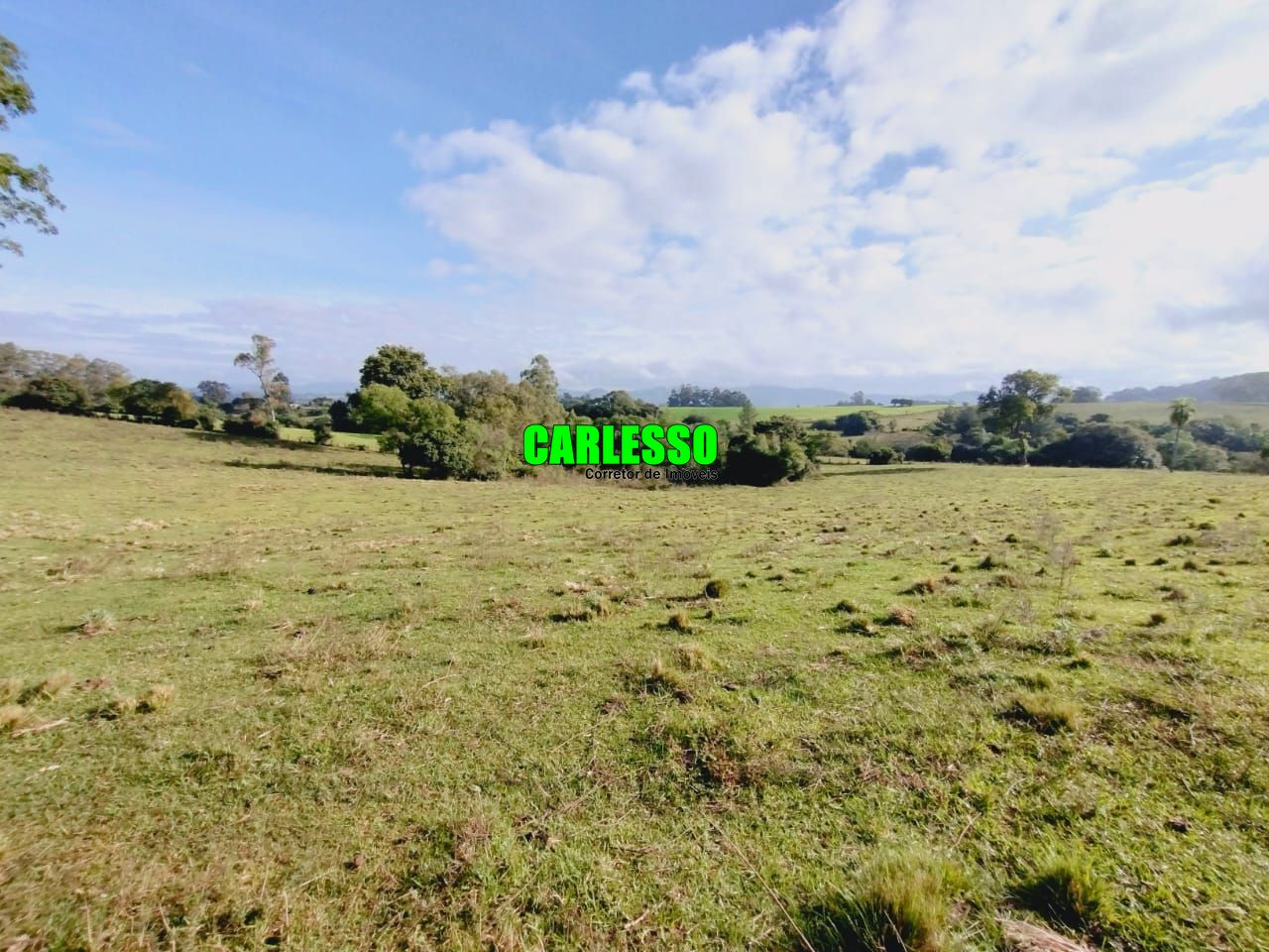 Chácara à venda, 87000m² - Foto 48