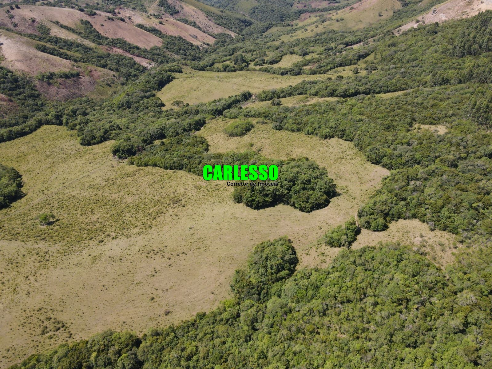 Fazenda à venda com 2 quartos, 5760000m² - Foto 49