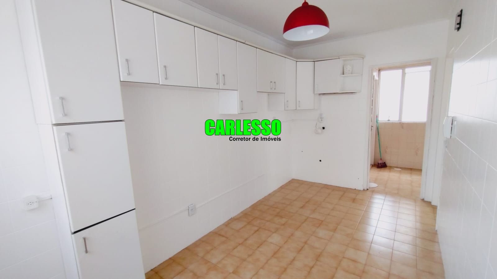 Apartamento à venda com 2 quartos, 98m² - Foto 10