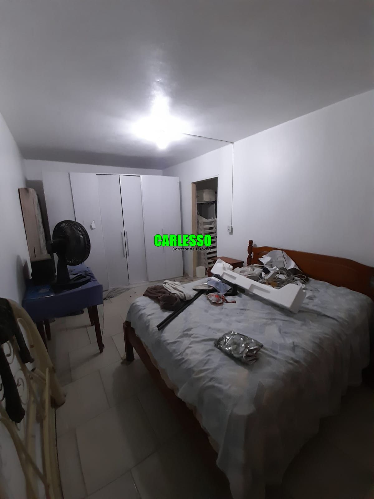 Casa à venda com 3 quartos, 183m² - Foto 10