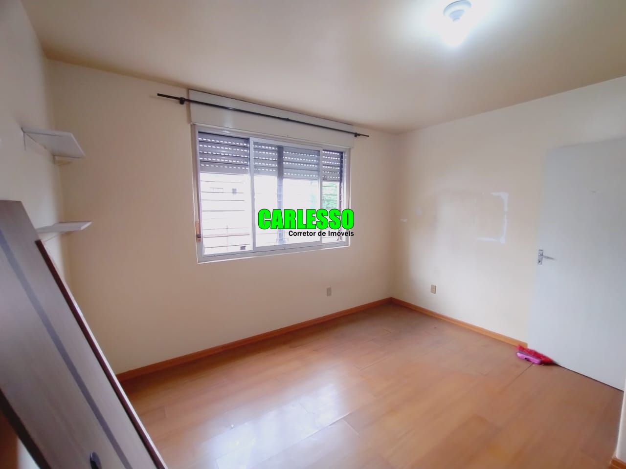 Apartamento para alugar com 3 quartos, 86m² - Foto 20