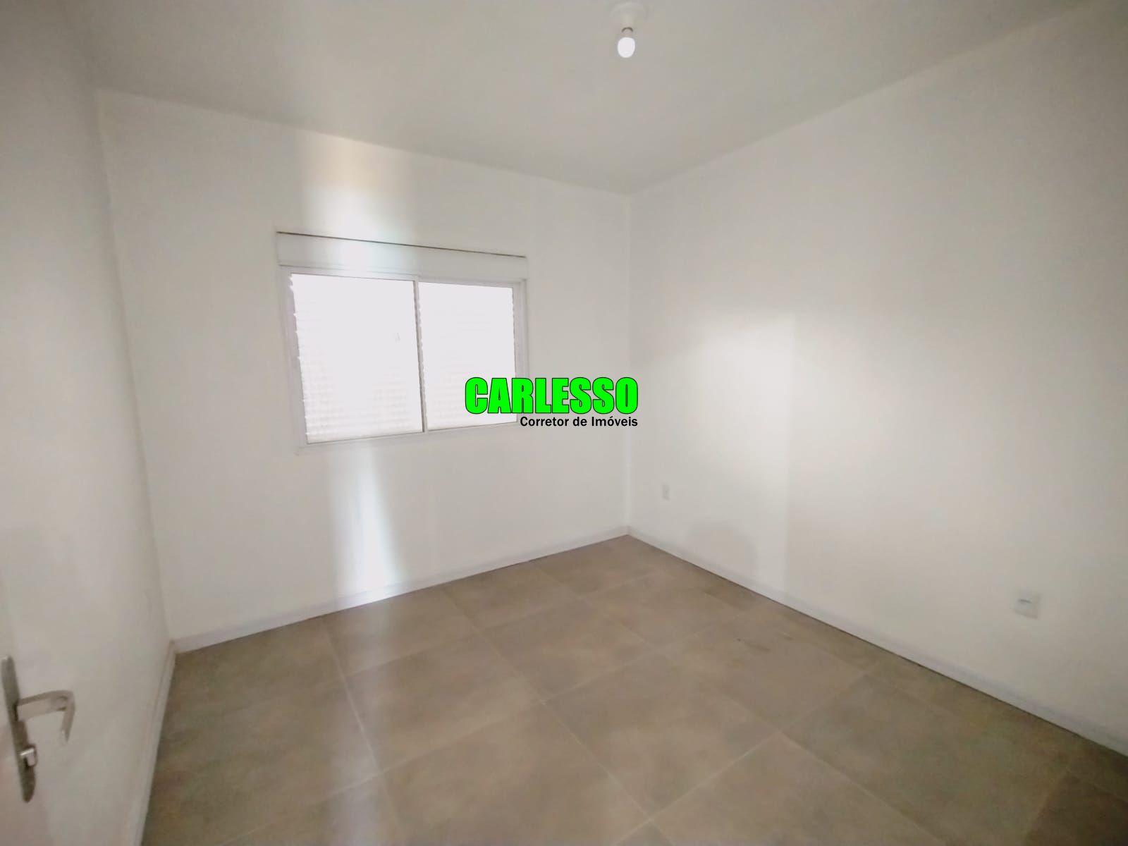 Casa à venda com 2 quartos, 80m² - Foto 12
