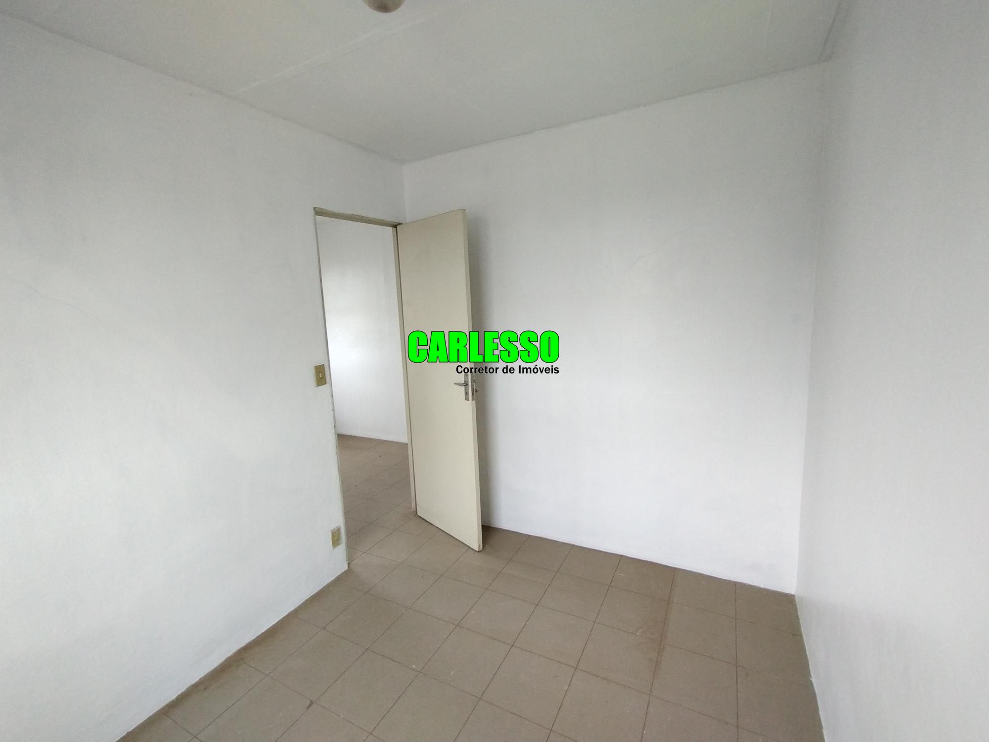 Apartamento à venda com 2 quartos, 38m² - Foto 21