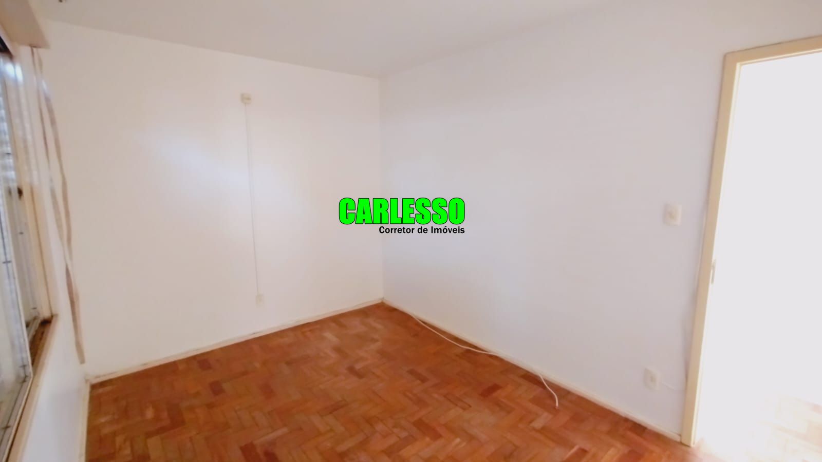 Apartamento à venda com 3 quartos, 77m² - Foto 33