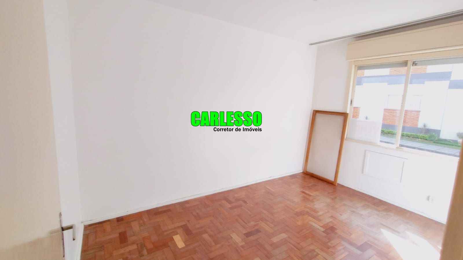 Apartamento à venda com 3 quartos, 77m² - Foto 22