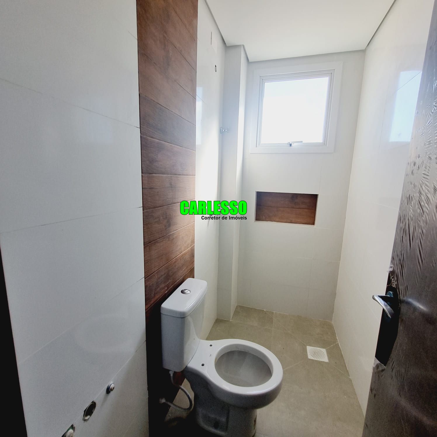 Apartamento à venda com 2 quartos, 70m² - Foto 8