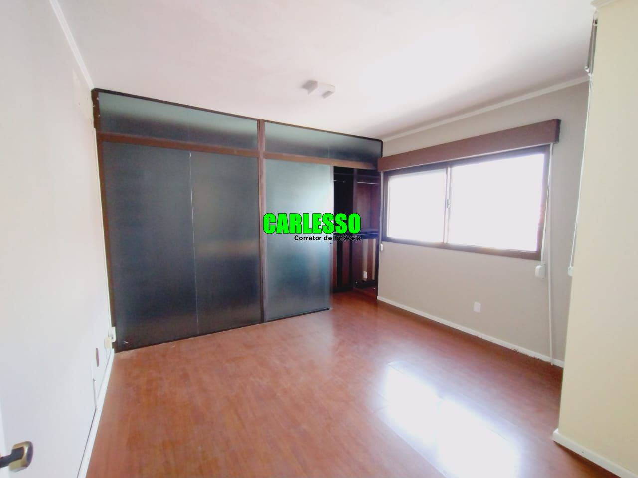 Cobertura à venda e aluguel com 2 quartos, 124m² - Foto 5