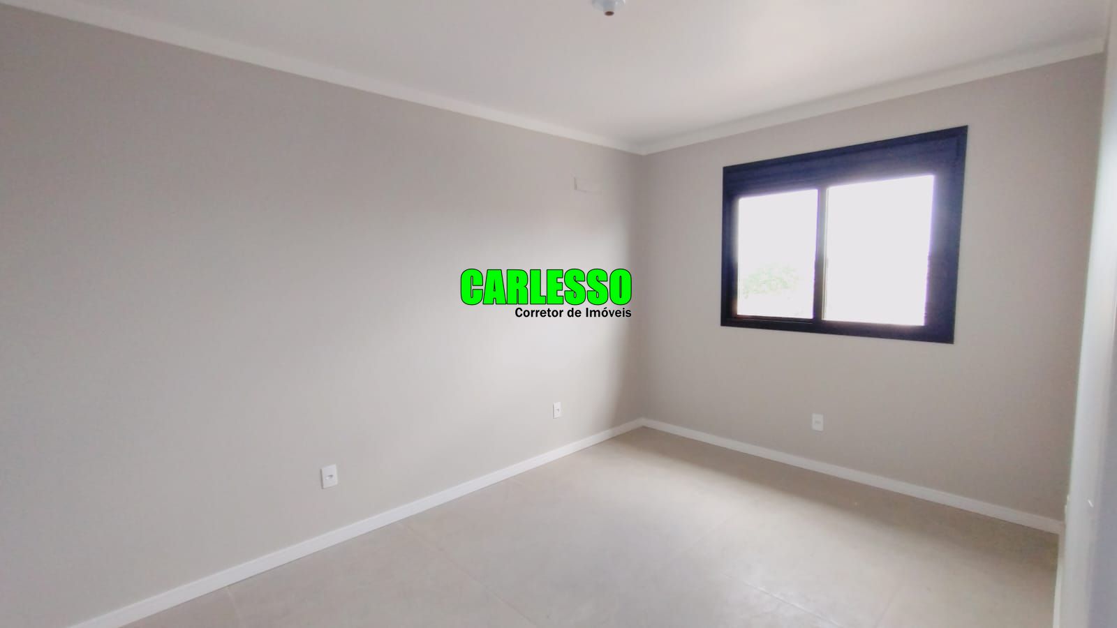 Apartamento à venda com 1 quarto, 43m² - Foto 16