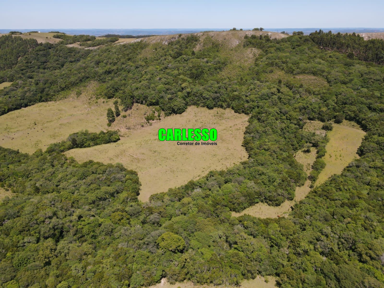 Fazenda à venda com 2 quartos, 5760000m² - Foto 46