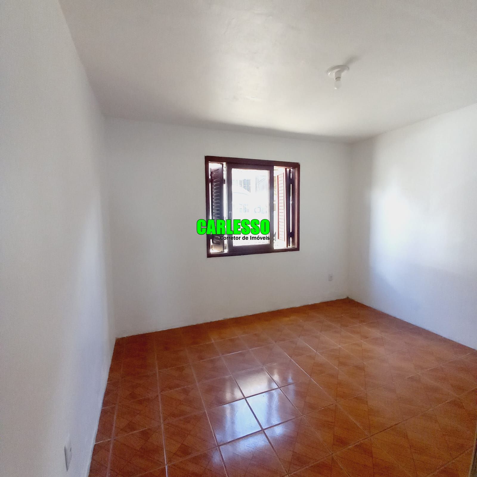 Casa à venda com 4 quartos, 171m² - Foto 13